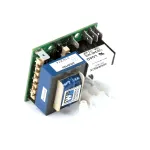 Blodgett 40542 Water Level Control Board, KLS/KLT