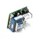 Blodgett 40542 Water Level Control Board, KLS/KLT