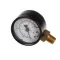Blodgett 40549 Pressure Gauge, 0-15 PSI, Bottom Mount