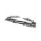 Frigidaire 405517992 HINGE ASSEMBLY,KIT,RH AND LH
