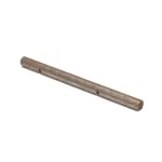 Garland 4055204 PIN