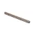 4055204 Garland