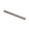 Garland 4055204 PIN