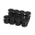 405526079 Frigidaire