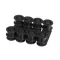 Frigidaire 405526079 ROLLER ASSEMBLY,KIT,TUB