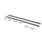 Frigidaire 405531515 Mounting Kit, Dishwasher
