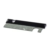 405537597 Frigidaire