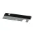 405537597 Frigidaire