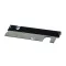 Frigidaire 405537597 INSULATION KIT,KICKPLATE