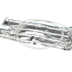 Gold Medal Products 40557 120V FOIL HEATER, 20 WATT