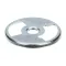 Montague 40560-4 Air Mixer/Shutter, Lift Off