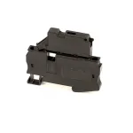 Cleveland 4056389 FUSE TERMINAL 6.3X32MM CONVOTH