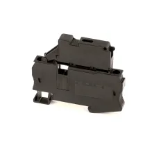 Cleveland 4056389 FUSE TERMINAL 6.3X32MM CONVOTH