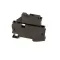 Cleveland 4056389 FUSE TERMINAL 6.3X32MM CONVOTH