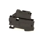 Cleveland 4056389 FUSE TERMINAL 6.3X32MM CONVOTH