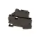 Cleveland 4056389 FUSE TERMINAL 6.3X32MM CONVOTH