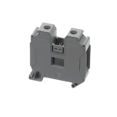 Cleveland 4056392 TERMINAL 35MM GY CONVOTHERM 4