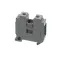 Cleveland 4056392 TERMINAL 35MM GY CONVOTHERM 4
