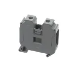 Cleveland 4056392 TERMINAL 35MM GY CONVOTHERM 4