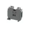 Cleveland 4056392 TERMINAL 35MM GY CONVOTHERM 4