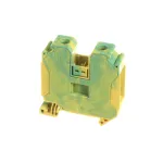 Cleveland 4056393 TERMINAL 35MM GNYE CONVOTHERM