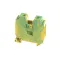 Cleveland 4056393 TERMINAL 35MM GNYE CONVOTHERM