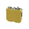Cleveland 4056396 Terminal, 50MM, 440-480V, 60Hz, GNYE Convotherm