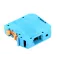 Cleveland 4056397 Terminal, 50MM, 400V, 50/60Hz, Convotherm 4