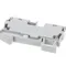 Cleveland 4056398 TERMINAL 6MM GY CONVOTHERM 4