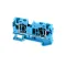 Cleveland 4056400 Terminal 6 Millimeter, BU Convotherm 4