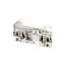 Cleveland 4056405 Terminal, 4M, Gy, Convotherm 4