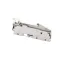 Cleveland 4056406 Triple Terminal, GY Convotherm, 4MM