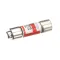 Cleveland 4056414 Fuse, 10 Amp, Time Delay, CC, 10.3 x 38MM