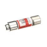 Cleveland 4056414 Fuse, 10 Amp, Time Delay, CC, 10.3 x 38MM
