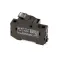 Cleveland 4056489 Fuse Terminal, 10.3 x 38MM, UL Convotherm 4