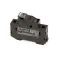 Cleveland 4056489 Fuse Terminal, 10.3 x 38MM, UL Convotherm 4