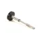 Blodgett 40565 Disc/Stem Assembly, 2" Draw Off
