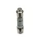 Cleveland 4056982 Fuse, LP-CC, 15A, 1 Piece, 10.3 x 38MM