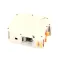 Cleveland 4056989 Terminal, Spring Loaded, 95MM, Convotherm 4