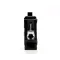 Nieco 4056 Circuit Braker, 120-240V, 50 Amp