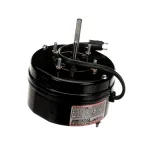 ThermalRite 4057 EC FAN MOTOR, 208-230/1 FOR LCA AND LCE EVAPS, 253