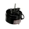 ThermalRite 4057 EC FAN MOTOR, 208-230/1 FOR LCA AND LCE EVAPS, 253