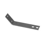Crown Steam 4058-1 BRACKET FOR BURNER PILOT