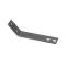 Crown Steam 4058-1 BRACKET FOR BURNER PILOT