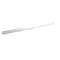 Garland 4058203 Hinge Support, CBO/CPO
