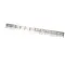 Lincoln 405830-1EP Conveyor Belt, 32" Wide x 12" Long, EFLW