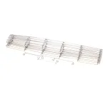 Lincoln 405849-1EP BELT 15W 12LONG EFLOW