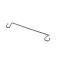 Lincoln 405849-2EP SPLICE 15 CONVEYR EFLOW