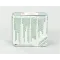 Blodgett 40585 TRANSDUCER