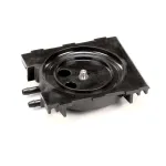 Bunn 40590.0000 Sprayhead Assembly w/Insert, AutoPOD